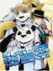 影院在线观看综艺上线时间说明