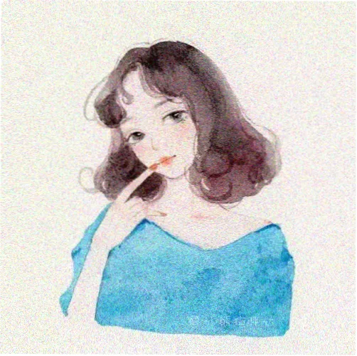 影迷三三的头像