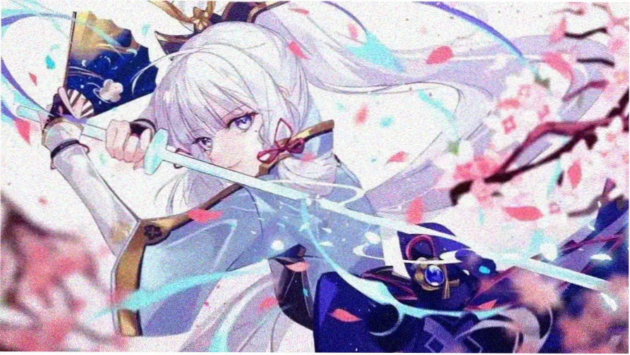 影院在线观看动漫番剧星轨少年